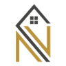 New Verticals Development logo